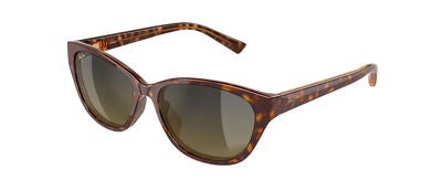 MJ0344S